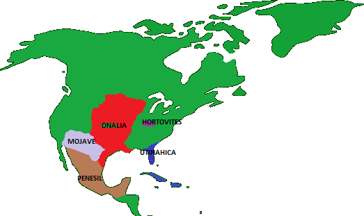 File:NAM 250AD.png