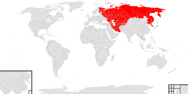 File:NotLAH Russian bloc.png
