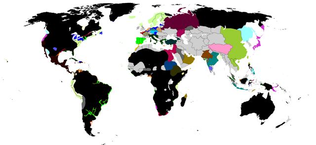 File:PMII1660.png