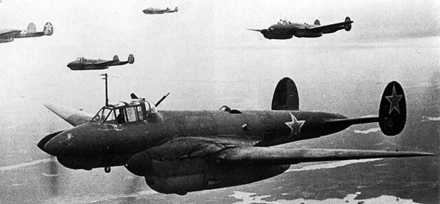 File:Pe-2sbig.jpg