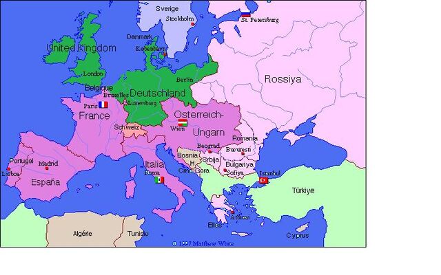 File:UK EMPIRE.jpg