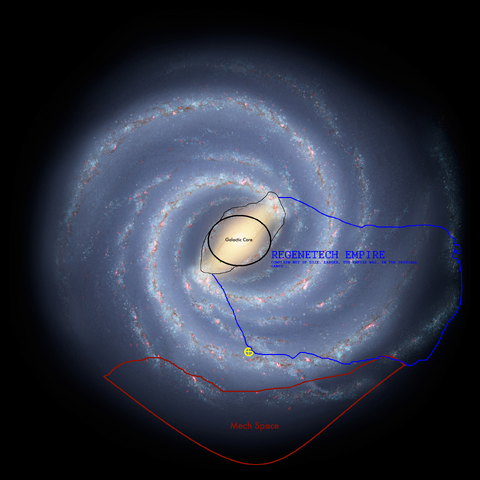 File:BFED REm.png