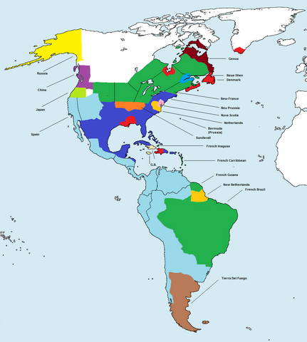 File:ColonisationmapFall1615.png