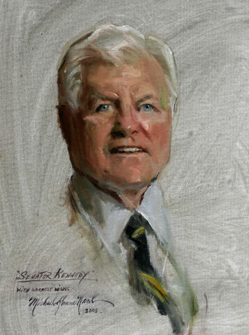 File:Kennedy-sketch.jpg