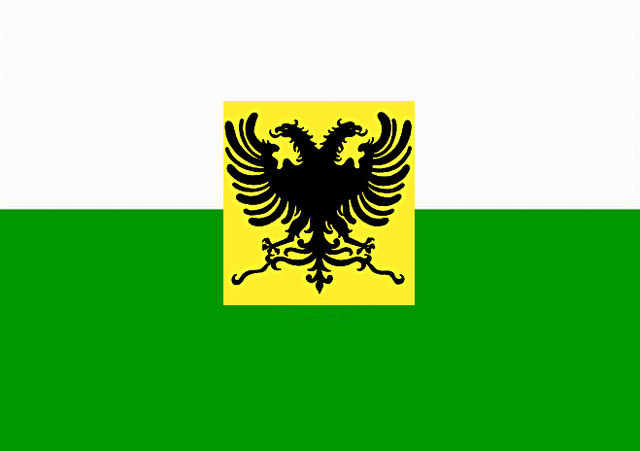 File:Krasny 4 23-01-28.png