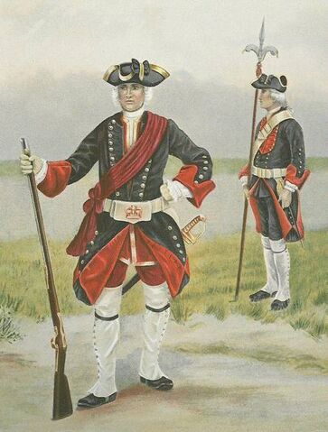 File:Men of the Royal Welsh Artillery.jpg