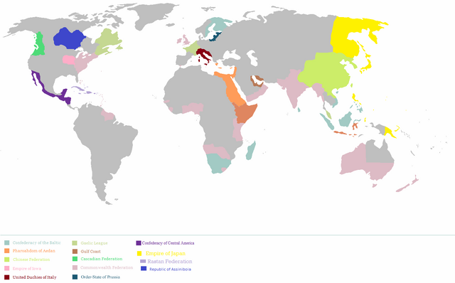 File:NewmapofItalywithWesternItaly added.png
