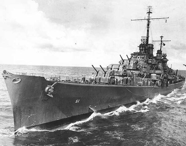 File:USS Natick.jpg