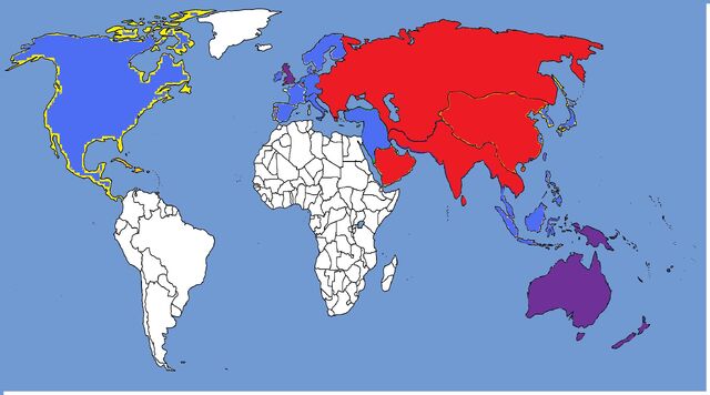 File:World 1969.jpg