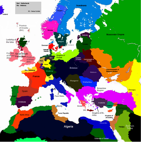 File:1785europerevised.png