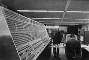 800px-360-91-panel