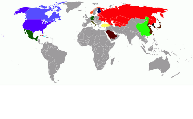 File:AandAfixed.png