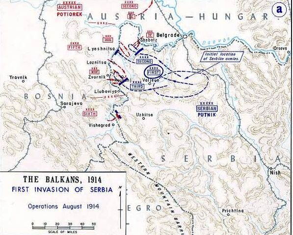 File:Battle of Cer.jpg