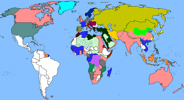 File:BlankworldUCS 1901.png