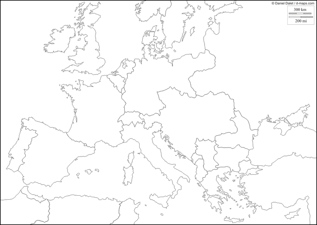 File:Europe191404.gif