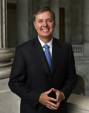 File:Graham.jpg