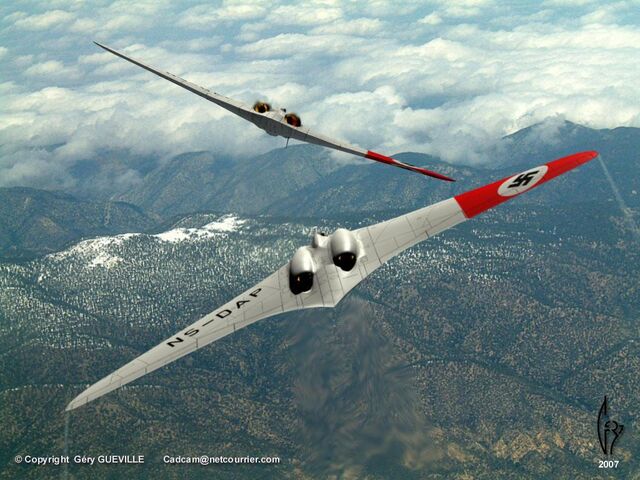 File:Horten229dos.jpg