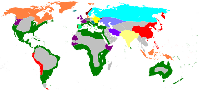 File:IE 1504.png