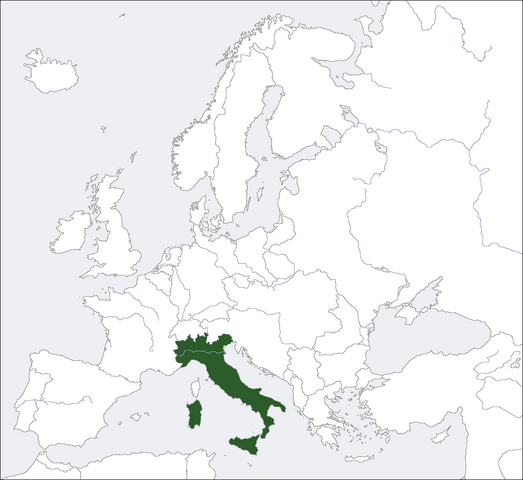 File:Italy (1861-1922).png