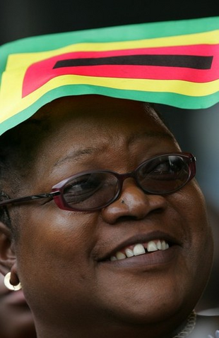File:Joice Mujuru.png