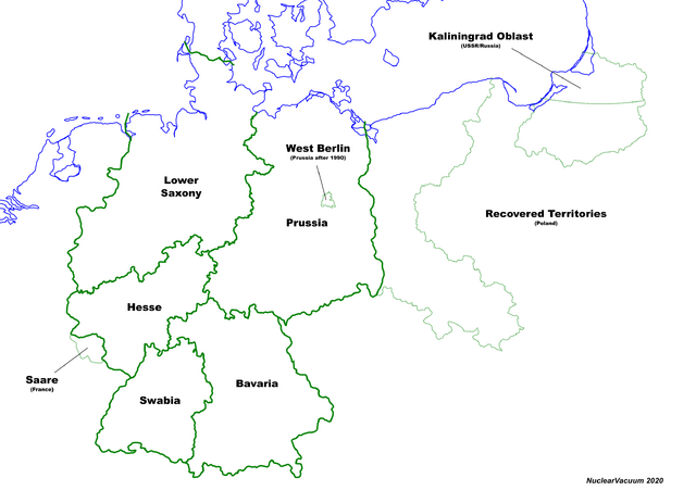 File:Map of Germany (Russian America).png