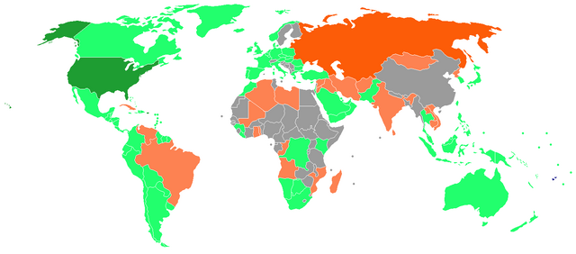 File:Soviet Revival.png