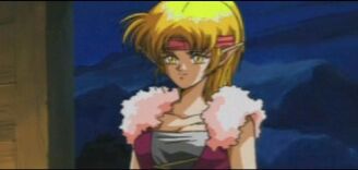 26046-alundra-playstation-screenshot-meia