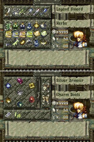 File:Complete inventory.png