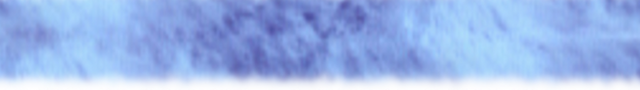 File:Wiki background.png