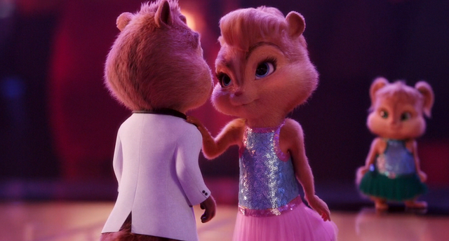 Biography Cartoons Watch Alvin And The Chipmunks: The Road Chip Biography Cartoons Watch Alvin And The Chipmunks: The Road Chip