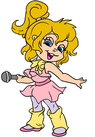 File:Brittany 90's.png