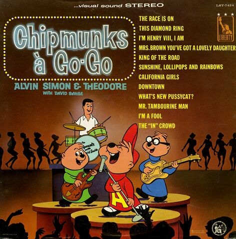 File:Chipmunks a Go-Go.jpeg