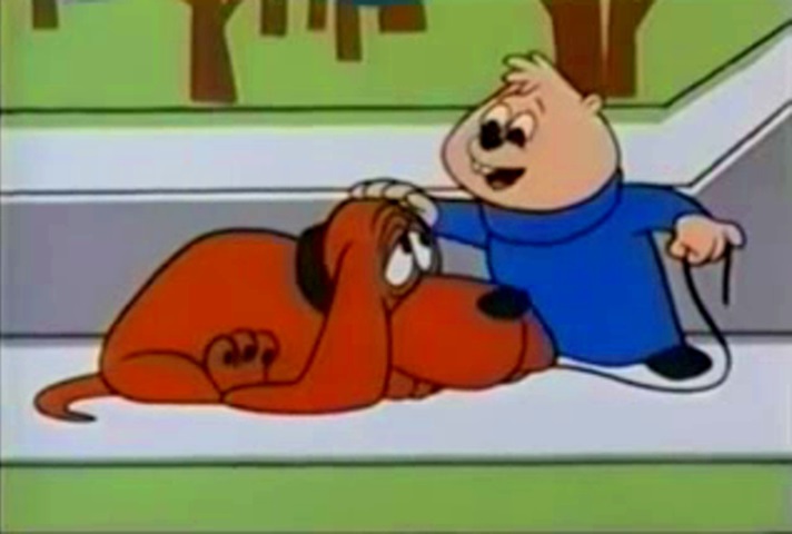 theodore 39 s dog alvin and the chipmunks wiki fandom the chipmunks christmas album