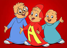 The Chipmunks 1983.jpg