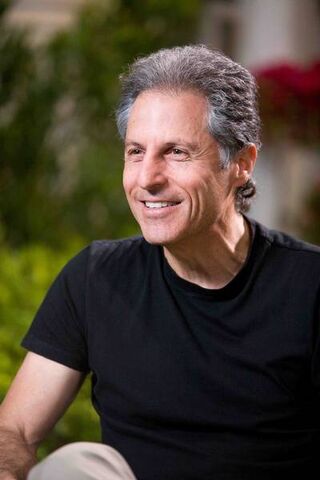Plik:600full-ross-bagdasarian-jr..jpg