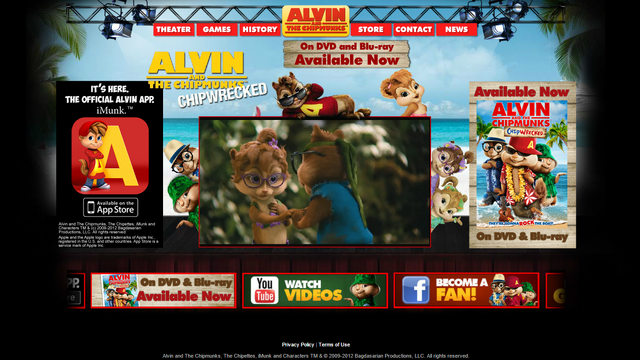 Plik:Homepage 2009-2013.png