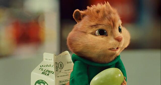 File:Angry Theo Holding Grape.jpg