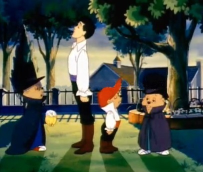 Alvin road chip Alvin road chip