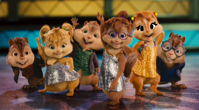 File:Chipmunks and Chipettes.png