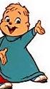 File:Theodore80's.jpg