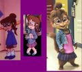 Thumbnail for version as of 01:11, January 29, 2010