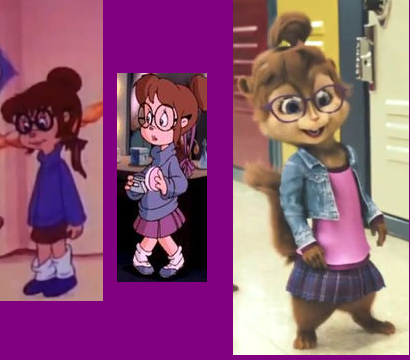 File:Jean.png