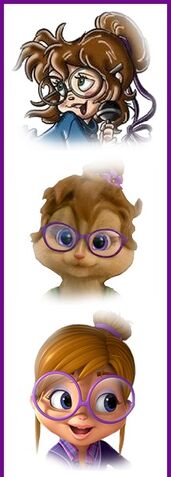 File:Final Jeanette.jpg