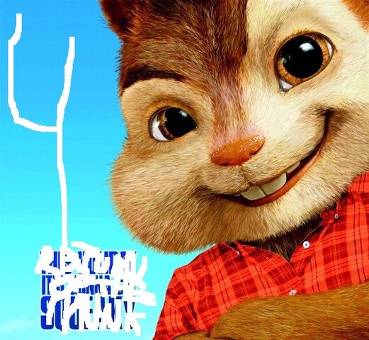 File:Alvin-and-the-chipmunks-chipwrecked-movie-poster-4.jpg