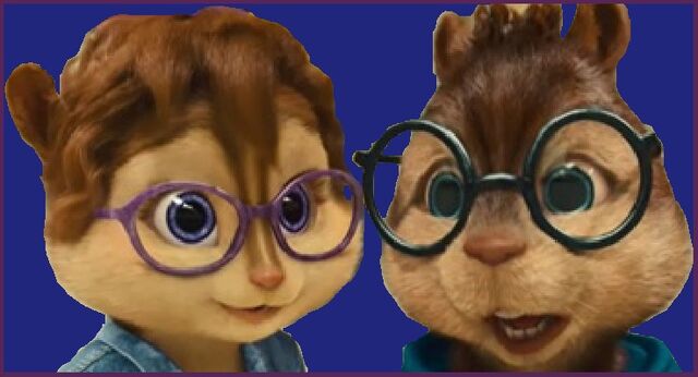 File:Simon X Jeanette 2.jpg