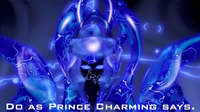 File:The Drej Queen Do as Prince Charming says..jpg
