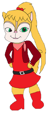 File:Charlene Artwork.png