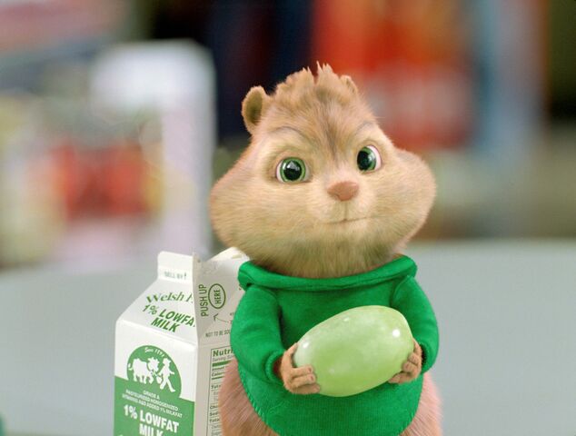 File:Alvin2.jpg