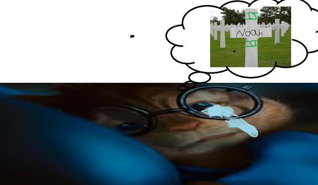 File:Simon greives.png