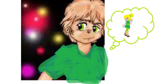 File:Noah.png